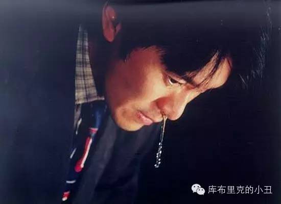 周星驰经典对白爱你一万年,大话西游周星驰朱茵最经典对白