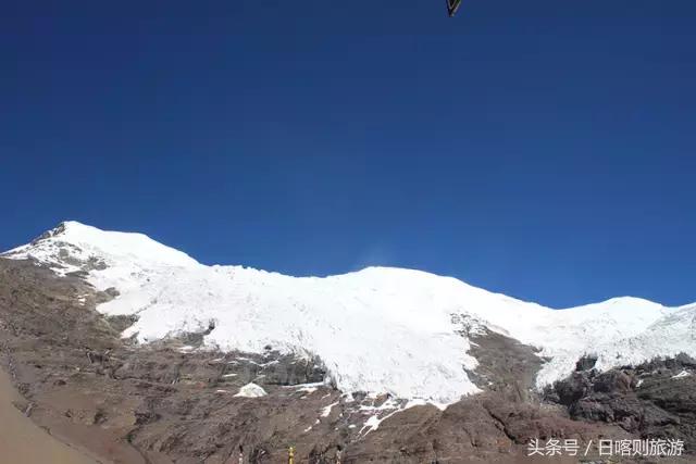 西藏藏北旅游攻略,日喀则攻略