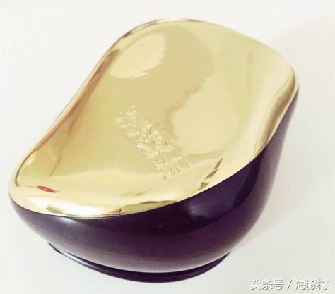 姊冲瓙鏈夋瘨,榛戞按鐗涜姊冲瓙鏈夋瘨