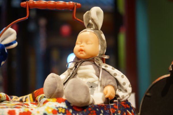 武汉依然繁华,武汉三个烟火气和浪漫的城市