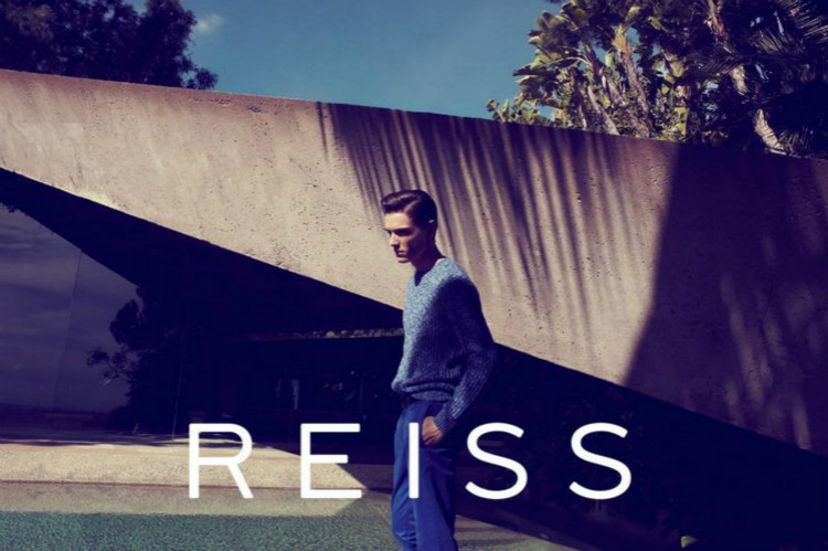 美式高街风品牌推荐,欧美高街服装品牌推荐