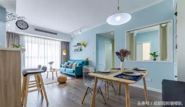 后悔自己明白得太晚怎么办,后悔认识太晚该怎么回复