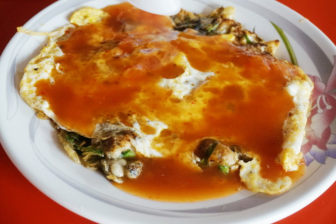 被人遗忘的海岛地图,被遗忘的岛究竟讲述了什么