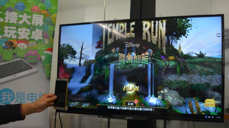 你知道你的计算机有这么神奇吗,你以为的计算机很简单