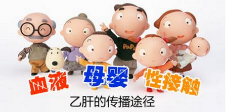 怀孕查出来大三阳宝宝能要吗,大三阳可以正常备孕怀孕吗