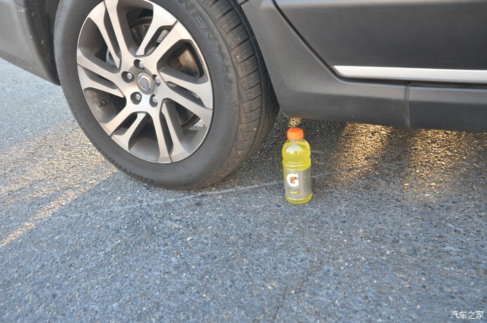 沃尔沃xc70是旅行车还是suv,沃尔沃suv全部车型xc70价格