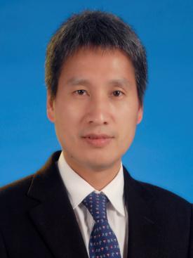 浙江省拟最新提拔干部任前公示,浙江拟提拔110名省管干部任前公示