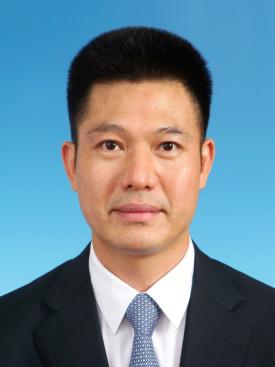 浙江省拟最新提拔干部任前公示,浙江拟提拔110名省管干部任前公示