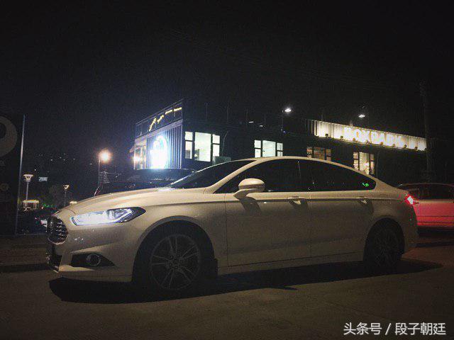 意料之外的提车用车2年感受，喜欢也包容，版主加精