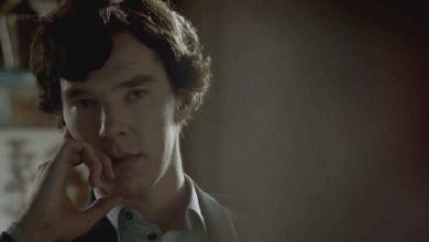 厉害了！历经三天三夜厕所浸泡iPhone7Plus完美如初