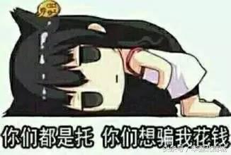 appleid被盗怎么追回,苹果id被盗后怎么保护