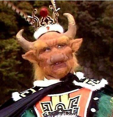 孙悟空牛魔王谁是大哥,孙悟空的酒肉朋友