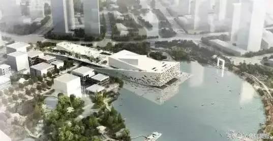 临平哪里有免费足球场,十五个足球场