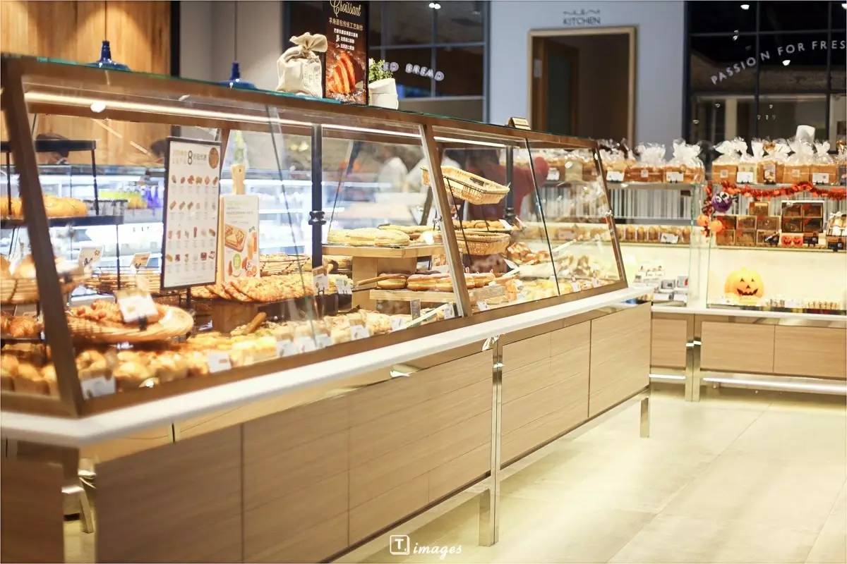 巴黎贝甜有多甜,巴黎贝甜的文案