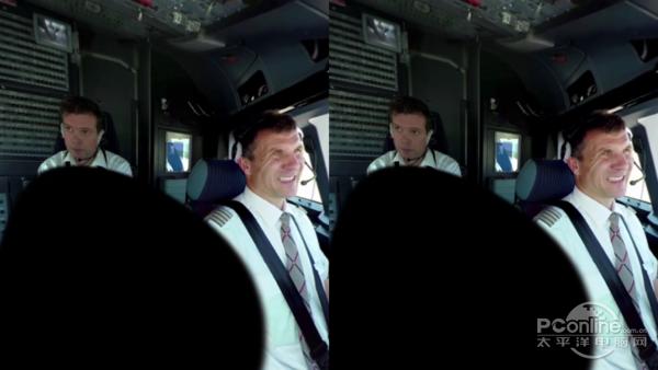 英菲克inphic键盘v680,inphic英菲克i7四核