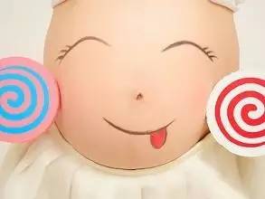 孕妇甲状腺功能异常要注意什么,妊娠期间发现甲状腺功能有问题