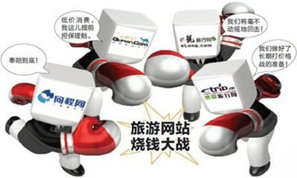 低价机票后的猫腻,低价旅行团购物受骗