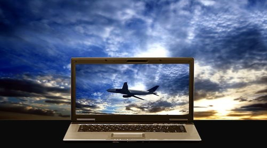 低价机票后的猫腻,低价旅行团购物受骗