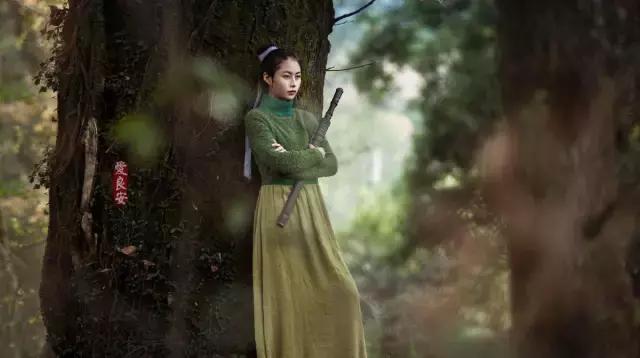 搭伴旅行创作原声,搭伴旅行