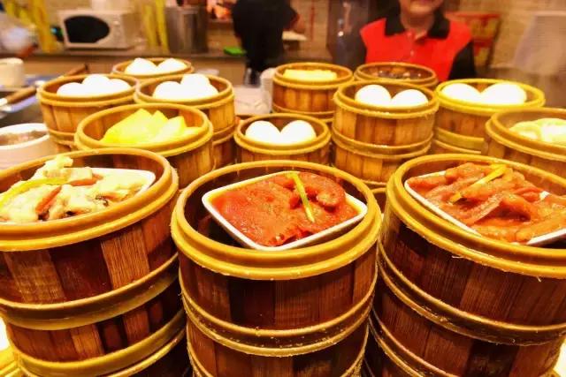 随身按摩神器推荐,居家旅行必备神器完整版