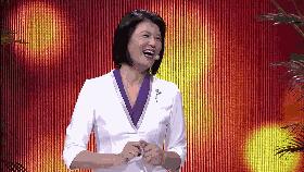 涨姿势学知识,涨姿势全文阅读