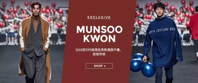 双十一购物网站哪个好,双十一哪个购物平台比较好