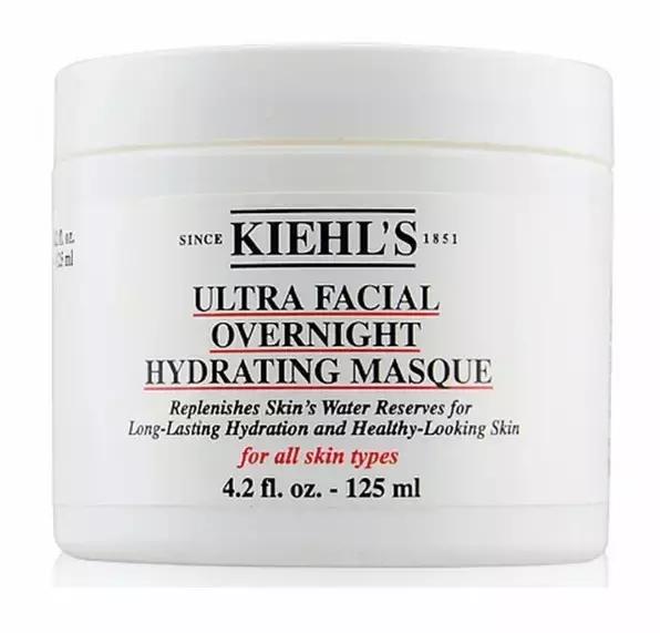 冬天补水保湿面膜正品销量第一,补水面膜正品第一名100片