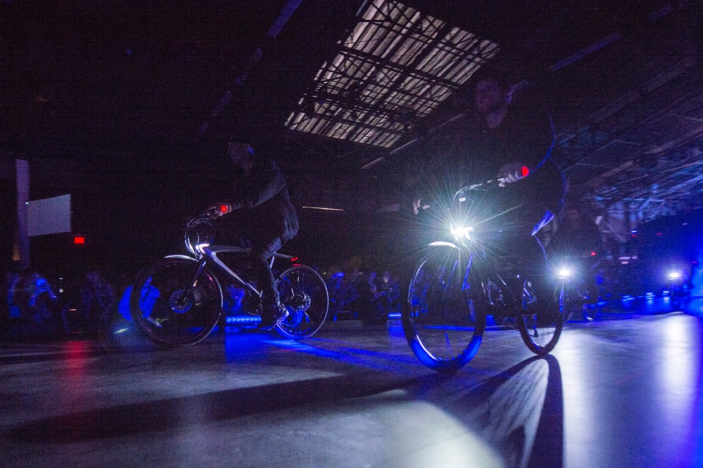 攻守兼备，乐视体育如何“超级”升级？