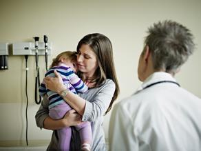 手足口病要去医院吗,北京协和医院手足口病症状