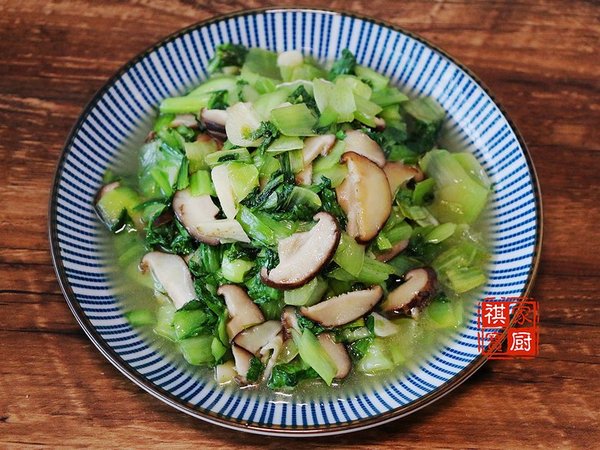 祺宝家厨金七子(大蒜)的两种家常吃法