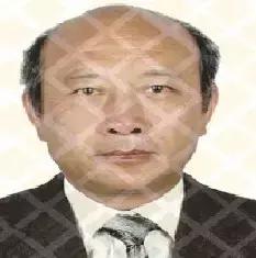 文山最新老赖名单查询,文山市人民法院抓老赖