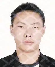 文山最新老赖名单查询,文山市人民法院抓老赖