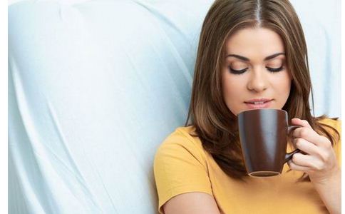 坐月子中暑了该怎么处理,产后中暑的预防与护理