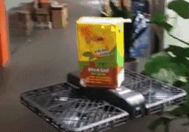 震惊老外的大疆,惊呆外国人的航拍无人机