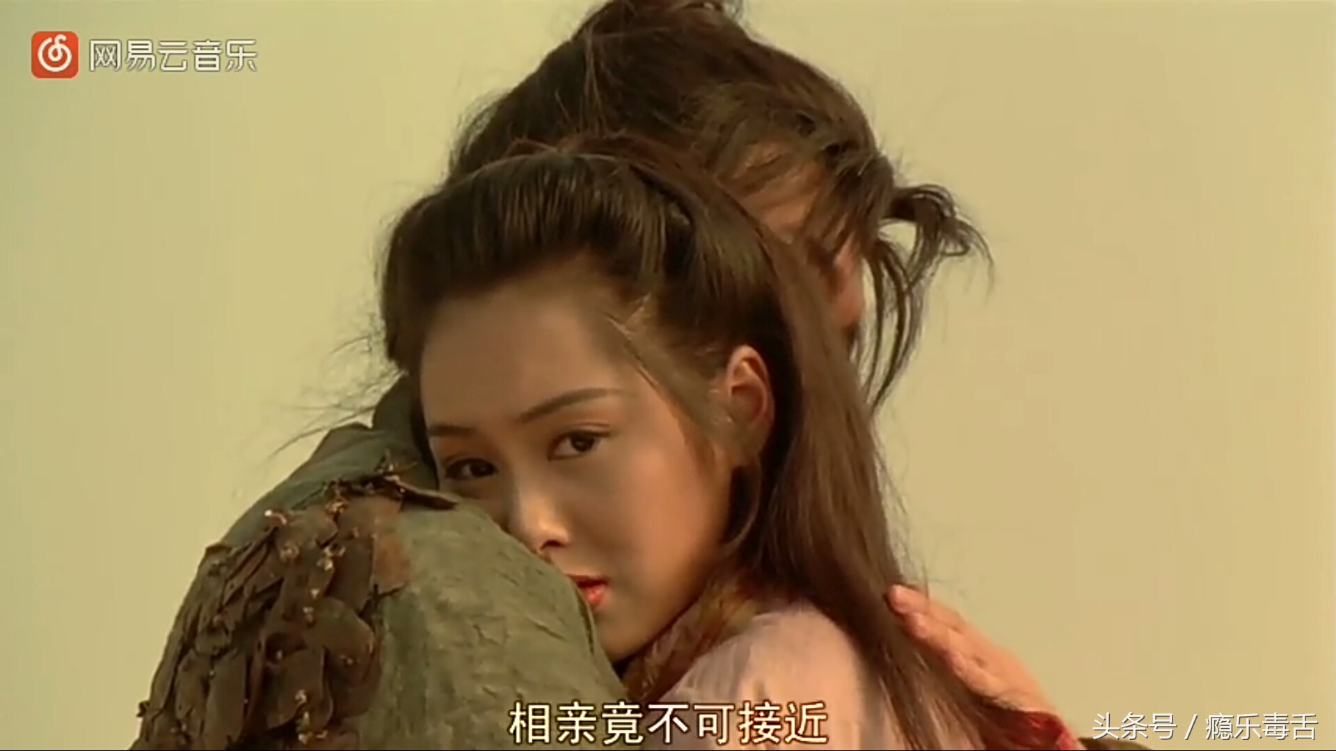 丢了你的《一生所爱》，我们像条狗一样的活着