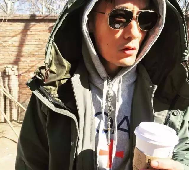 余文乐怎么选,余文乐品牌怎么读