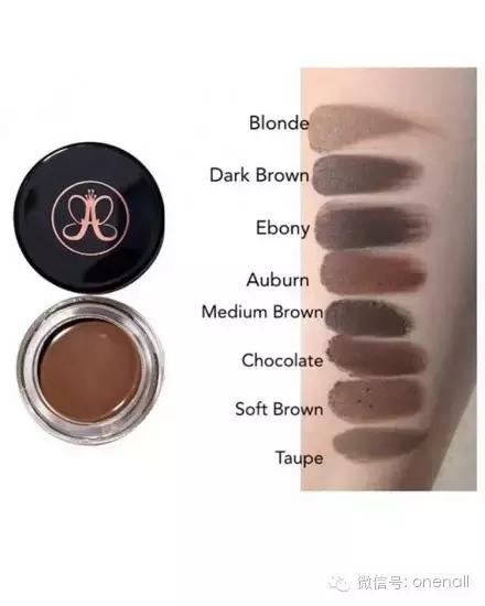 大爱骚件｜Know品牌不了单品……有鬼用？！