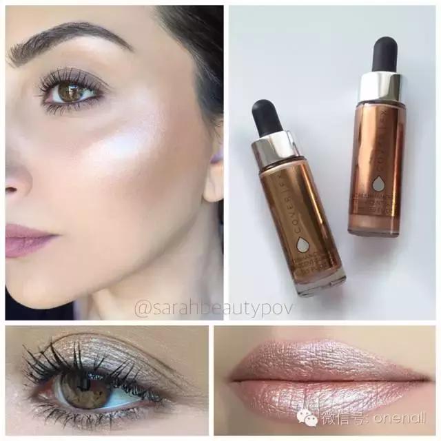 大爱骚件｜Know品牌不了单品……有鬼用？！