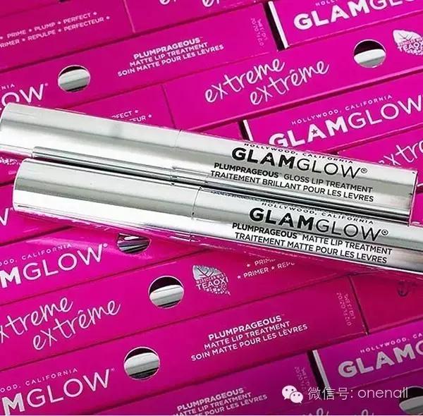 大爱骚件｜Know品牌不了单品……有鬼用？！