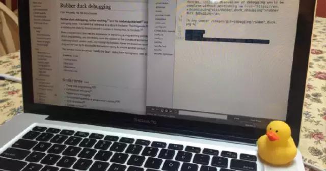 涨姿势丨奔四码农教你如何高效修复八阿哥