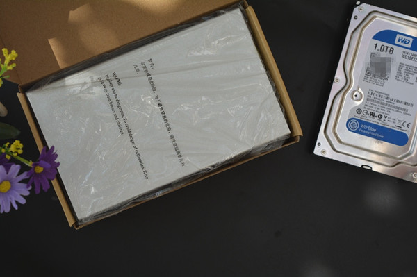 不求人装机,怎么建立自己的私人云盘