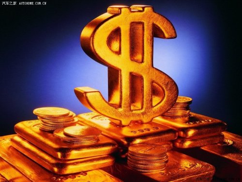 妖股梅雁吉祥80%换手,600868梅雁吉祥股今天能买吗