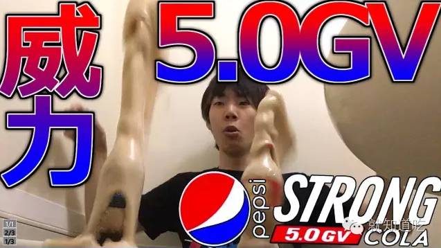 地球上有什么种类的可乐呢,世界上有多少种可乐