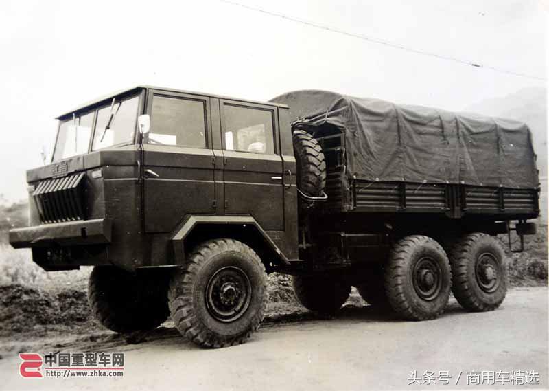 厉害了word哥网络用语,厉害了word哥视频