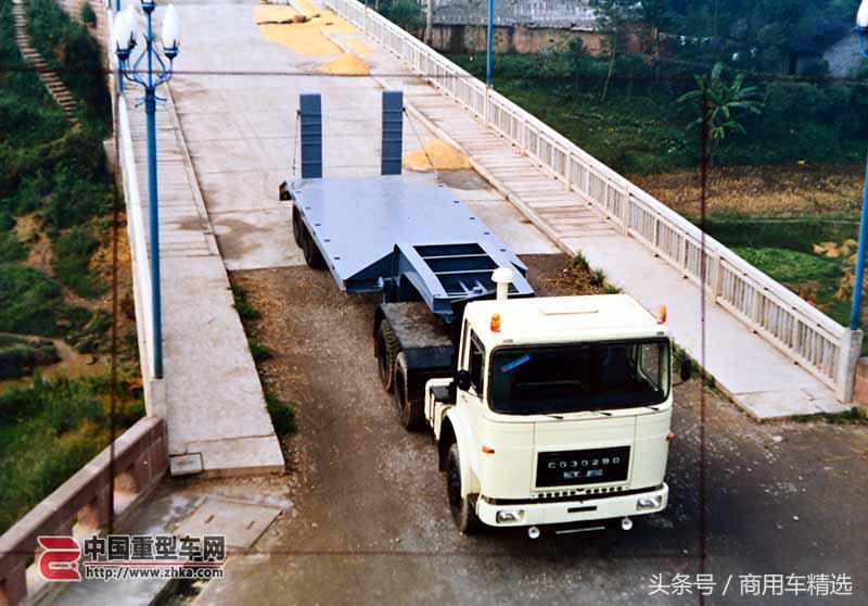 厉害了word哥网络用语,厉害了word哥视频