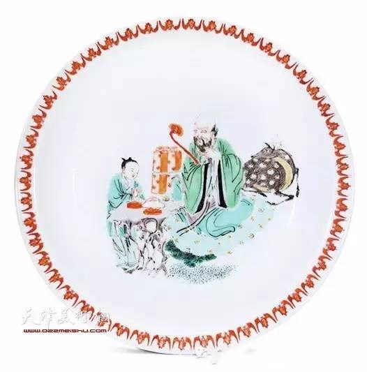 文化应立天地间,润物还需细无声——鼎天国际文化董事长杜耕先生