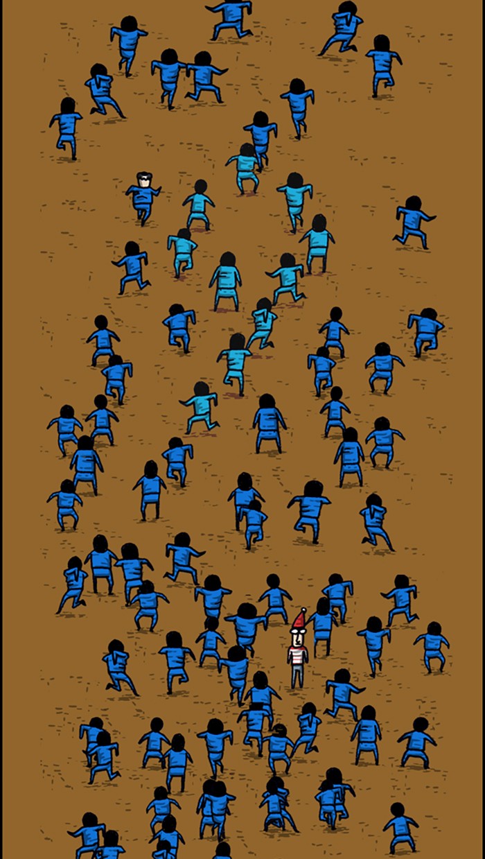 赵四搞笑集锦,赵四搞笑全集视频