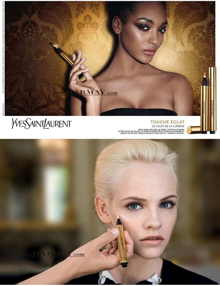 最好的遮瑕产品,10款热门遮瑕测评真人上脸实测