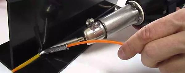 <html>
<head><title>502BadGateway</title></head>
<body>
<center><h1>502BadGateway</h1></center>
<hr><center>nginx</center>
</body>
</html>
<!--apaddingtodisableMSIEandChromefriendlyerrorpage-->
<!--apaddingtodisableMSIEandChromefriendlyerrorpage-->
<!--apaddingtodisableMSIEandChromefriendlyerrorpage-->
<!--apaddingtodisableMSIEandChromefriendlyerrorpage-->
<!--apaddingtodisableMSIEandChromefriendlyerrorpage-->
<!--apaddingtodisableMSIEandChromefriendlyerrorpage-->
