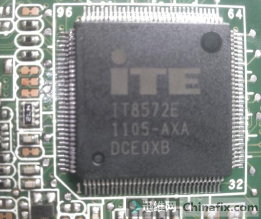 维修华硕笔记本,华硕a43s笔记本清灰换硅脂